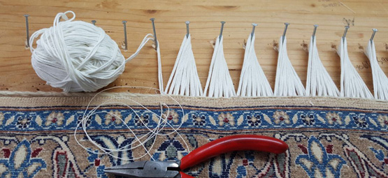 Teppichreparatur Frankfurt Ab 17 Euro pro m² BIO Teppichreinigung