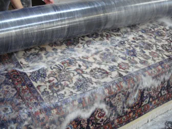 Teppichreinigung Frankfurt Ab 17 Euro pro m² BIO Teppichreinigung